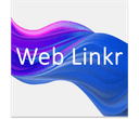 WebLinkr